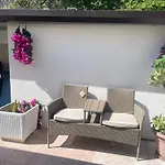 Apartament Casa Orchidea Giardini Naxos