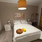 Apartament Casa Orchidea Giardini Naxos *