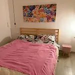Casa Orchidea Giardini Naxos Taormina