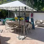Apartament Casa Orchidea Giardini Naxos *
