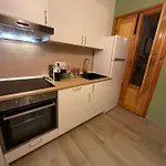 Casa Orchidea Giardini Naxos *