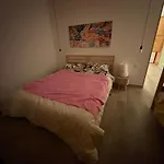 Casa Orchidea Giardini Naxos *