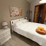 Casa Orchidea Giardini Naxos Taormina