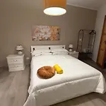 Casa Orchidea Giardini Naxos