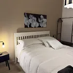 Casa Orchidea Giardini Naxos Apartament